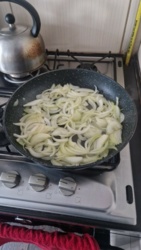 3bf0412b-c982-41bf-ae76-d64377cd3565