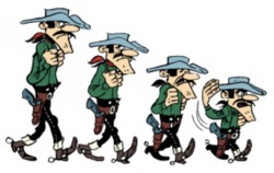 2bb59df4-cf00-4d14-b690-bb0cfb11e1d4