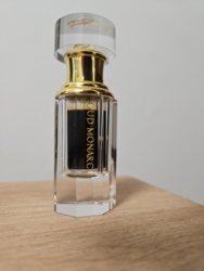 9854a4b2-2f2f-4c5d-9042-d3ddceb9d2a0