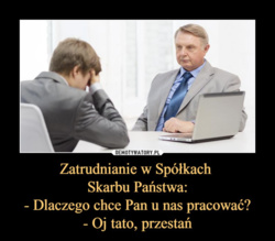 c389b509-1ad7-41a7-ab27-ab393a97f9dc