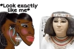 8df85280-7305-48fd-b472-1adf957c6b4d