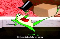 0fb3f484-dff3-43bd-8761-9ea89cda594a