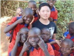 3b91d888-4202-494e-8f03-002feaf6e5a1