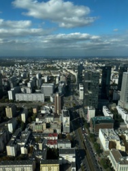 439d91e2-ea6c-4b34-a9af-6affbaf4a1f8