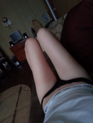 891ff293-4362-4395-bbf0-d45668a13972