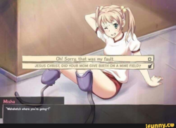 d680e4a7-6ee1-4eb7-9d88-7aca45c2f3de