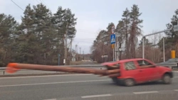 b1a4da1e-7cd2-4554-bdc0-4c883dd751e9