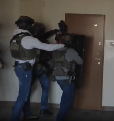 8040cc03-b891-4c43-85ae-c817048e1798