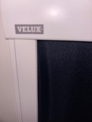 ec63fe83-463e-4ebd-a0fe-14257f0db273