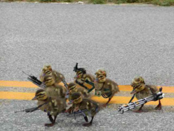 d700ab91-63b8-4750-9c0f-f394fe8213c6