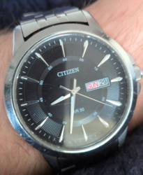 b814da75-0a7b-445d-8dfe-91aa46228d28