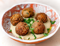 abc44ba9-4876-4640-938e-9782f00edc70