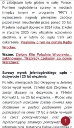 45c677d4-39eb-425b-be83-afc6ecc0eef9