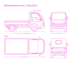 7ad3960c-1a86-4acc-9ca2-0f5c5d829f22