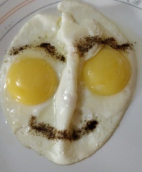 7dd8cc90-4932-4550-9898-08c3f4520a87