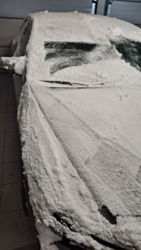 01472ea8-4d83-4108-b647-ebad90cead2c