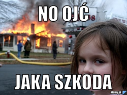 1c23a0a2-cbd5-4a1e-82e1-3bc272773315