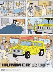 93ee12a7-47a1-4c5d-b839-4553c6dcb633