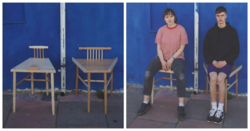 80bc8f81-302f-49be-ae2c-7328171487eb