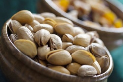 220d24f4-52a4-47ea-b1c6-64d0836629d9