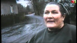 b6801dce-9afb-4c2c-a353-abd1ffe2c984