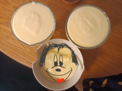 2e61f57f-2c76-4f38-b0ba-03f1e9519dab