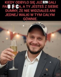 cb70e7f2-1043-4c22-ad30-6d9a5a783275