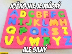 ebe015a0-7e00-408b-bb9a-b7c26dc143b5