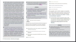 54f7ab83-cbd2-453e-b187-9f176f0185b0