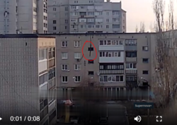 12647697-bd85-4173-a6e0-0a45c97b90a3