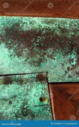 3180fde4-dcf5-46c9-8789-976d871532f4