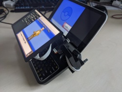 e83837df-858c-4530-9241-1182ae1db638