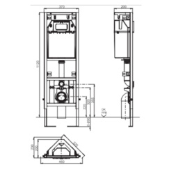 062b2e23-3328-4be2-a5f5-d76826ea707d