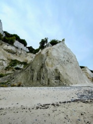 433ced2d-ba88-45c4-8894-d6fabd73ad31