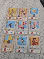 09373c2f-34a4-45a8-bfc2-58628f96c4f2