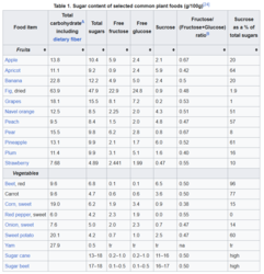 89114ec8-8e7b-4330-933b-28bdfb5a7302