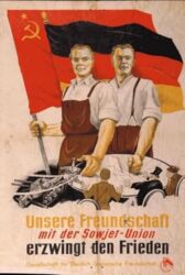 312ab03c-9880-445f-8238-66d69953f00b