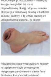 cf531995-9e17-4ea2-adef-b810f0d68ea0