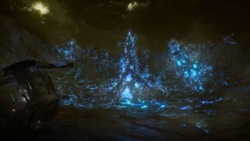 3232f867-2f8b-4b34-af26-24c52fbe694f