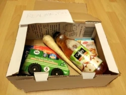 2335228e-3c30-4407-80ed-4e7c7342513c