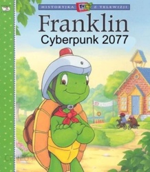 902b0969-3652-44ca-8f52-c39b423ec4d0