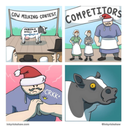 3e63a880-b044-4489-9a1d-947767ab891c