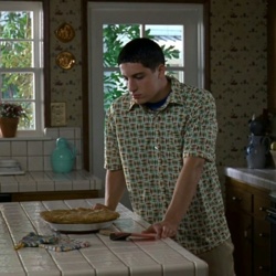 84d97762-3525-4a77-9c42-e1a412a423cd