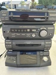 14a42fd9-5872-4024-84a5-05038c2500a0