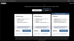 ac5cf3c9-a6f5-48fe-84b7-a2cefca5ec8d