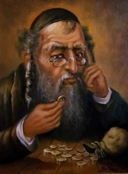 8642fd9c-da2f-4c48-b0e0-9e66bdcef080