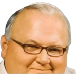 3084e7e4-6ecf-48c0-b1b2-0c4629c22cf6