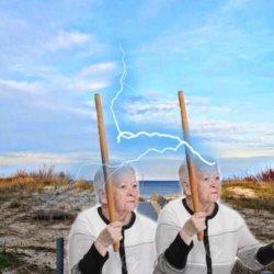 07a80621-6cdc-4a3e-8140-1a065e398d68