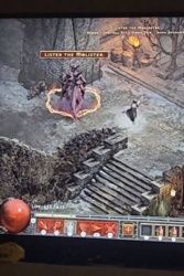 13d34327-15fd-4f02-8969-0d04af895351