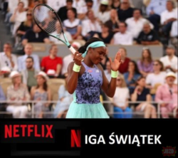 0149dcd0-a43f-43f0-b2ed-4e880e990c4a